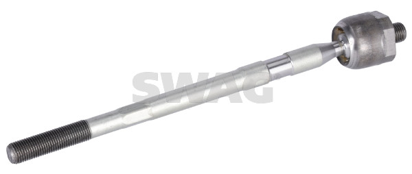 SWAG-(FEBI-22767)-GIUNTO ASSIALE